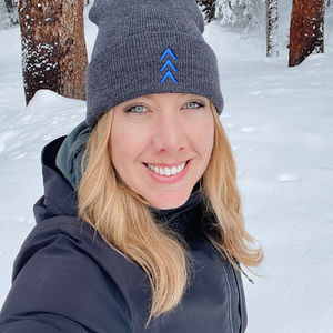 Meet your Posher, Lo